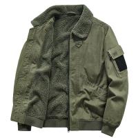 cms/erpbt/backend/web/uploads/erp/collection/images/Men Clothes/QIWENXIN/EN825679/img_b/EN825679_img_b_1